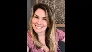 Broadway Sings for BCEFA 5