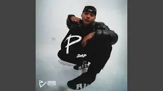 Pull Up
