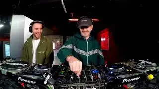 GESTALT E29 with CRISTIAN COMES b2b DOGS I KNOW &rsaquo; LINEA &bull; 03.02.2026