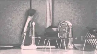 Forgotten Brass: Coriolanus - Cyril Jenkins
