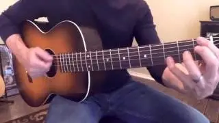 Waterloo WL-12 