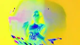 FAY playing Trondheim Calling 2024