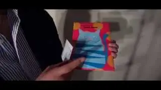 ASMR　波音と雑談(音フェチで良かった事！！)