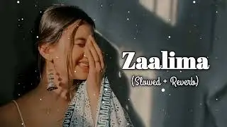 Lofl Songs Nonstop Love Mashup | Love Mashup Lofl Song | Hindi Love Mashup Lofl Song | Sad Song Lofl