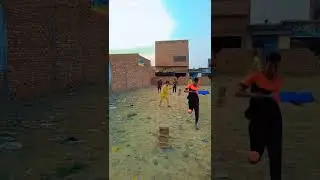 #cricket new Zealand vs India 🏏 miss fielding 😁 real clips short video funny clip #cricketfunny