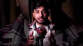 This mantra are More power full than Hanuman chalice #treanding#trending #trending #new #god