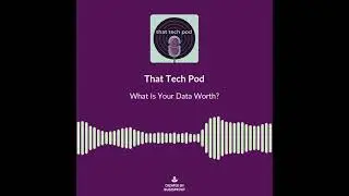 What Is Your Data Worth? The Cost Of Online Information Explained