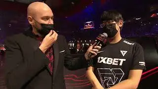 Team Tundra Aui_2000 