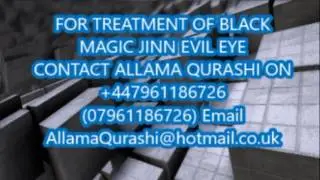 Ruqyah For Jealousy