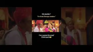 EP:5 part 1 fav playlist #TamilSongs #TamilMelody  #Music #VintageEdit #TamilShorts #PlaylistVibes