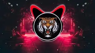 [Rawtrap] Radical Redemption - Watch Yourself?(The Pitcher Remix)(DOM&iexcl;NO Rawtrap Remix)