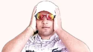 TIPOS DE HOMEM QUE TODAS AS MULHERES AMA - VERS&Atilde;O 3 @canalmcpolemico 