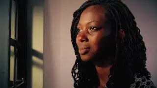 Likarion Wainaina-Cinematography Reel 2016