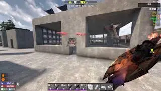 #103【7Days to Die Day 503】荷物移動と養蜂箱と鉄掘り…編