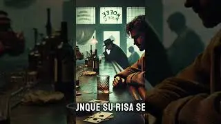 No Muchacho, No Llores. #musica #marasound
