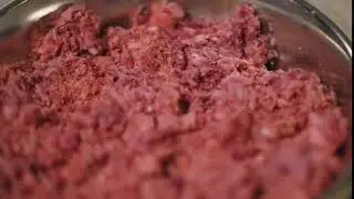 Goedkoop goed vers vlees hondenvoer hond Ravenstein Oss Berghem Wijchen Schaijk Megen hondensnacks