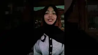 UAS MANAJEMEN KELAS DAN PENGELOLAAN PEMBELAJARAN 