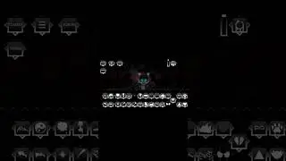 Killbot phase 9 Definitive Revenge #games