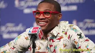 THE WATE (S2E8) NBA FIRST WEEK ACTION, WORLD SERIES, CARDI B