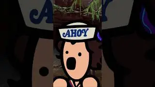 Every STEVE Player Ever in Dead by Daylight #deadbydaylight #dbd #animation #meme #dbdmemes