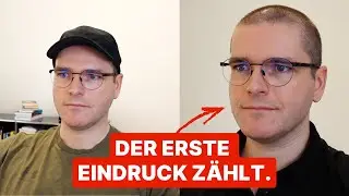 Wie wirke ich auf Kunden? Auftreten & Sprache in der Kundenkommunikation (Interne Schulung)