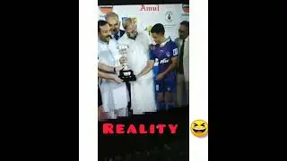#reality #politics #fame#shorts #short #shortsvideo #shortvideo#funny#fun #funnyvideo#sunilchhetri