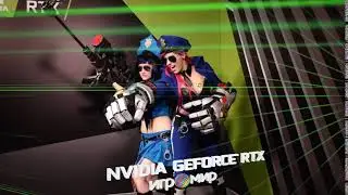 Officer Caitlyn and Officer Vi 3D Cosplay