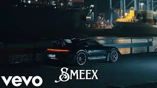Kiliana x Jakone - Жиганская (Smeex Remix) Deep House 2025