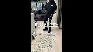 G40 Type Beat 
