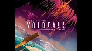 I gotta look up the rules for losing sectors (Voidfall solo, Yarvek Medium)