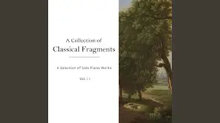 Rachmaninoff: 10 Preludes, Op. 23: No. 10 in G-Flat Major (Largo)