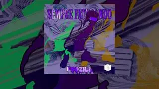 Foozill - Sempre faturando | Prod. Hypno
