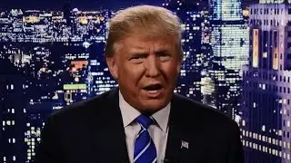 Trump apologizes for lewd comments