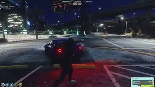 Goofy Gaslighting | GTA RP NoPixel 3.0