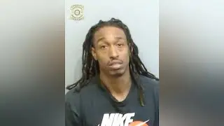 Youth football coach in South Fulton charged after player injured, airlifted to hospital