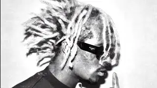 Poppin Like Collars - Lil Uzi Vert (Visualizer)  [Prod.TunesGlobal]