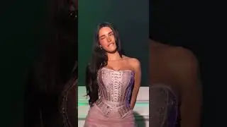 her moves though 🤤😋🥰❤️ #madisonbeer #trending #youtubeshorts #music