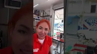 Ya cambió un pokis el día
