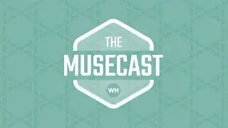 The MuseCast: January 20
