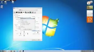 Tutorial! Best Dxtory setup.