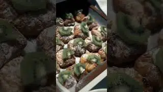h #chef #food #инстаграм #dessert #sweet #cake #топ #foodie #recipe #baking