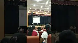 BHU B.Ed Counselling session 2023 Admission in Main Campus of BHU