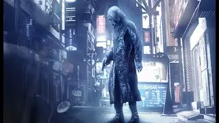 Judgment (Judge Eyes) OST: Penumbra (All versions + 死神の答え)