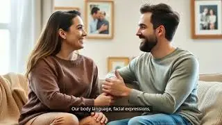 Communicating Value: The Art of Influence and Persuasion