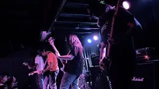 TRAUMA RAY - FULL SET - 10 02 22