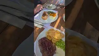 Пляж, бар 