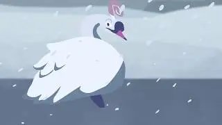 The lake shortfilm