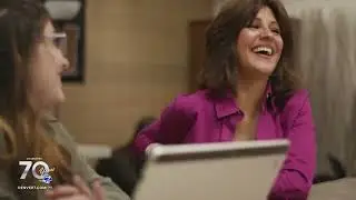 D7 PROMO