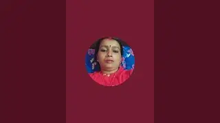 babita couple romantik blog is live