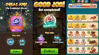 NEW YEAR'S JAM 🔥TODAY FULL GAMEPLAY COMPLET ALL EVENTS ⚡ 